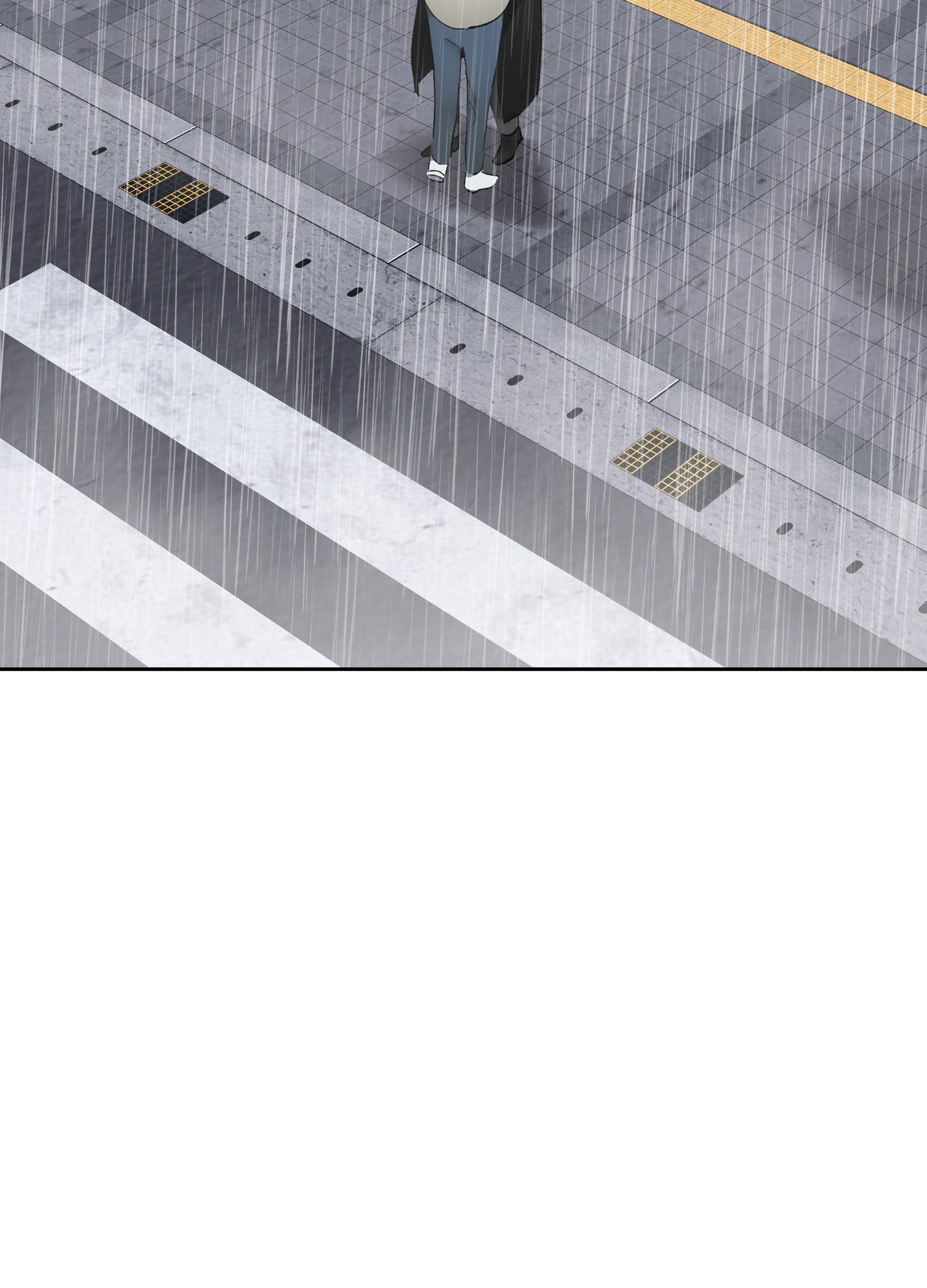 thế giới của tôi khi không có em chapter 15 37