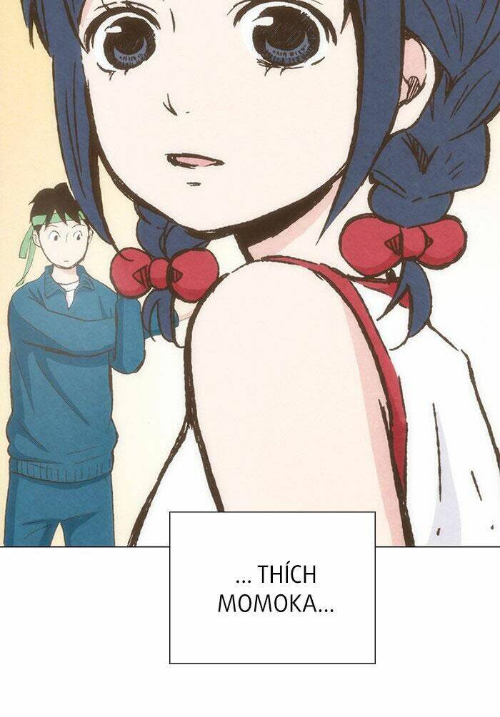 marry me! chapter 69 23