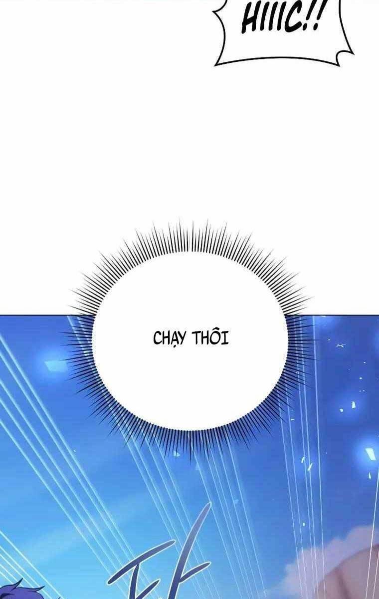 sự trở lại của người chơi sau 10000 năm chapter 51 101