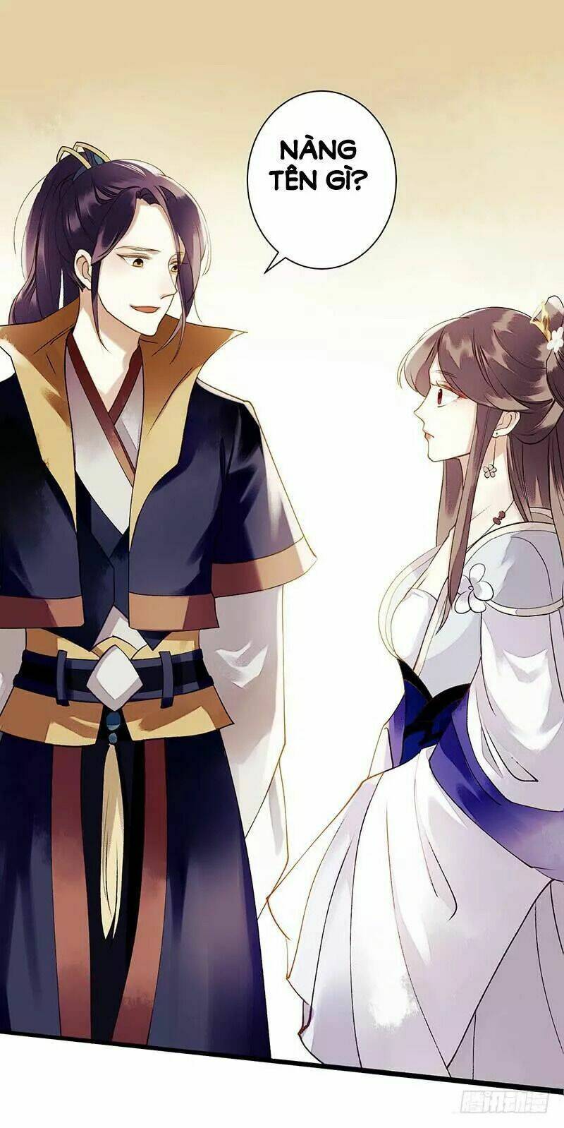 nhất đế trọng sinh mỹ nhân tâm kế chapter 33 25