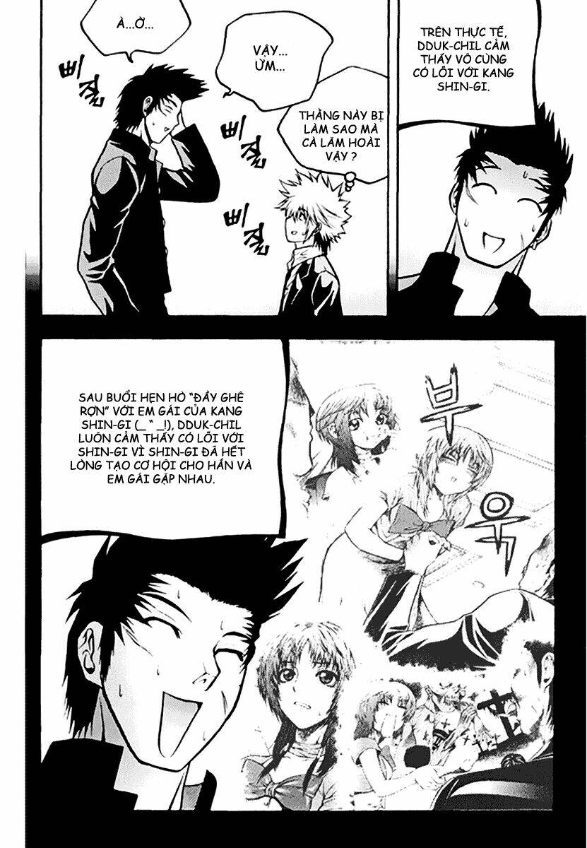 zippy ziggy chapter 52 11