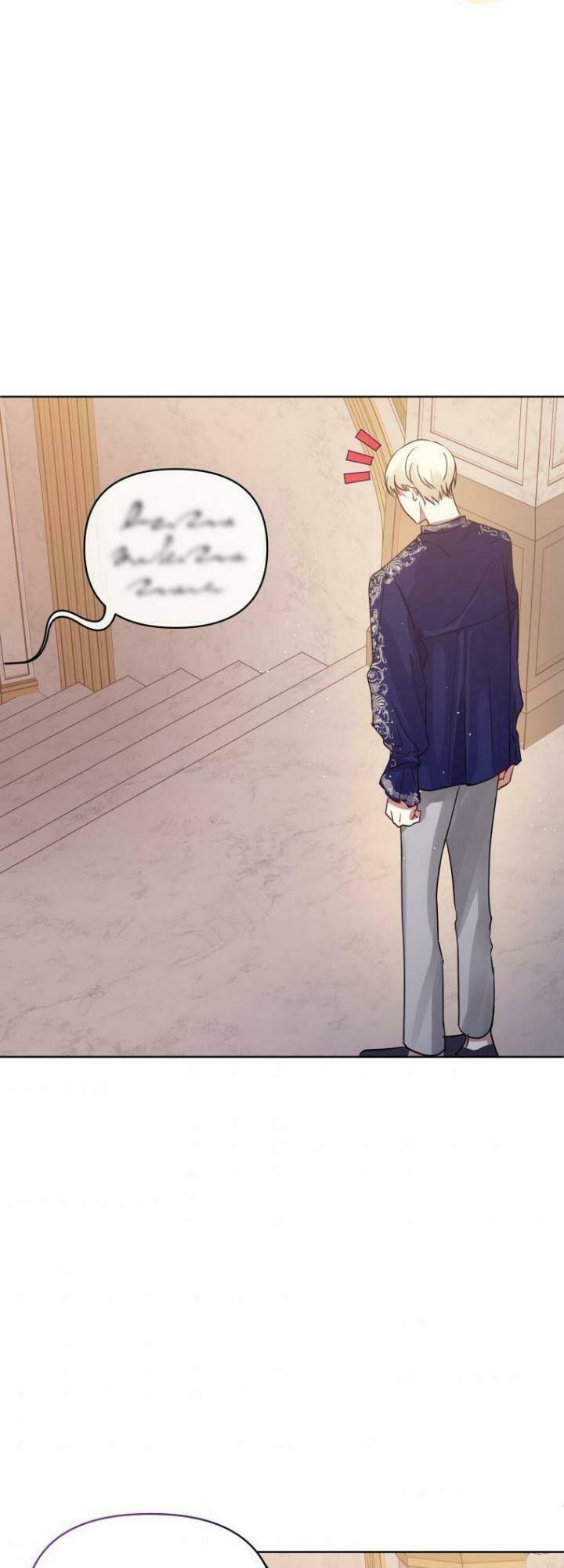 ác nữ phản diện đã chọn nam chính chapter 7 24