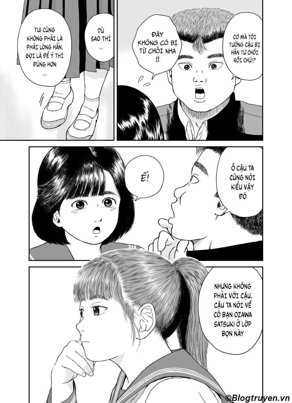 hi-posi chapter 20 3