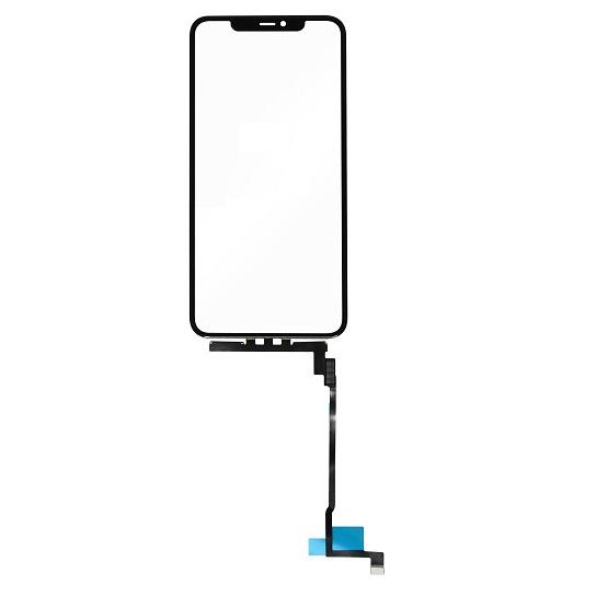 Cảm ứng dành cho IPhone 11 Pro Max