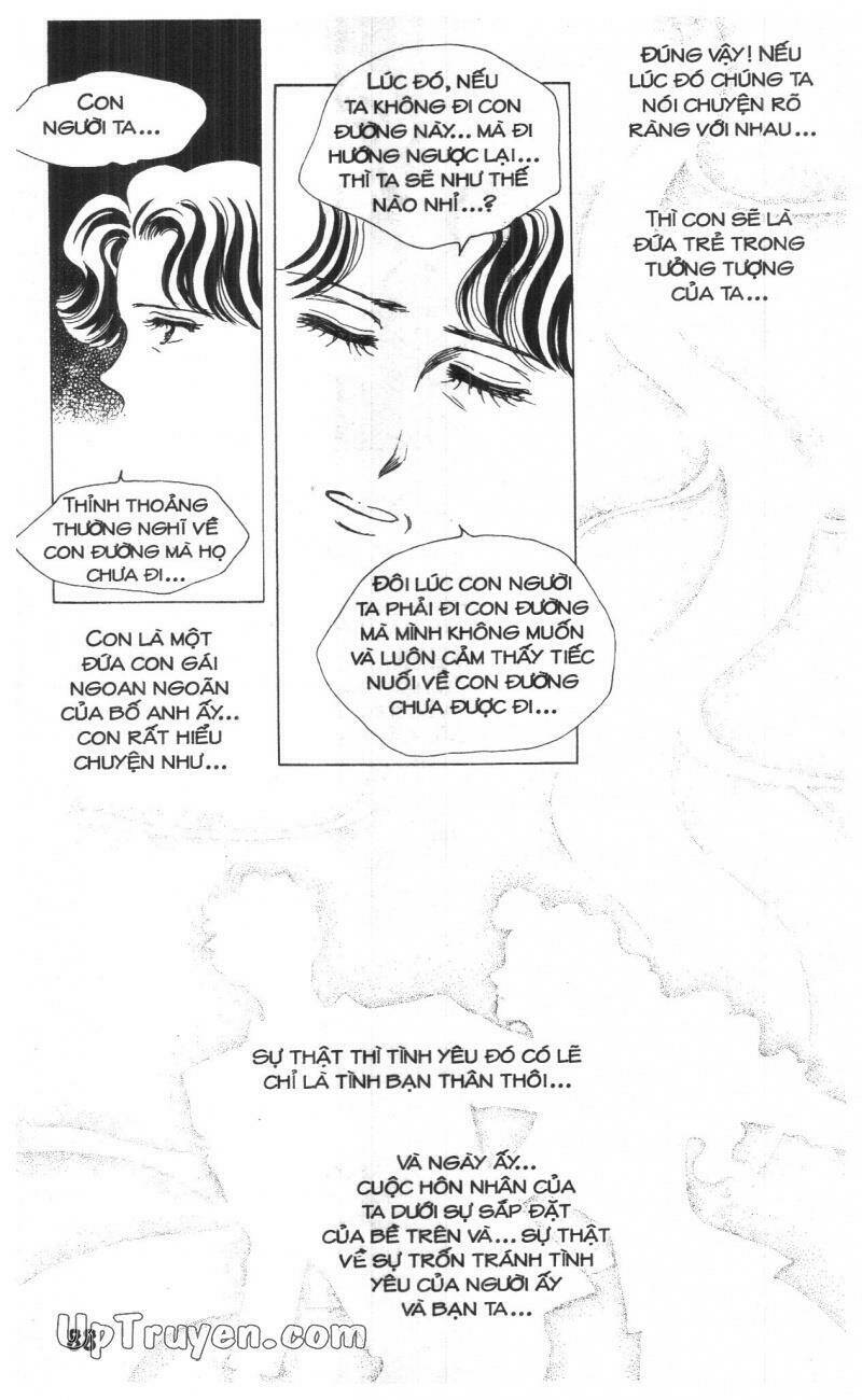 ngang trái chapter 3 87