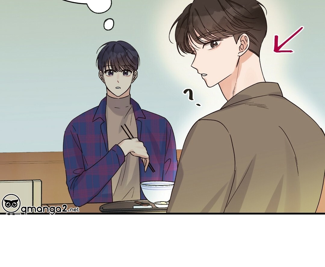 phức cảm tự ti của omega chapter 7 55