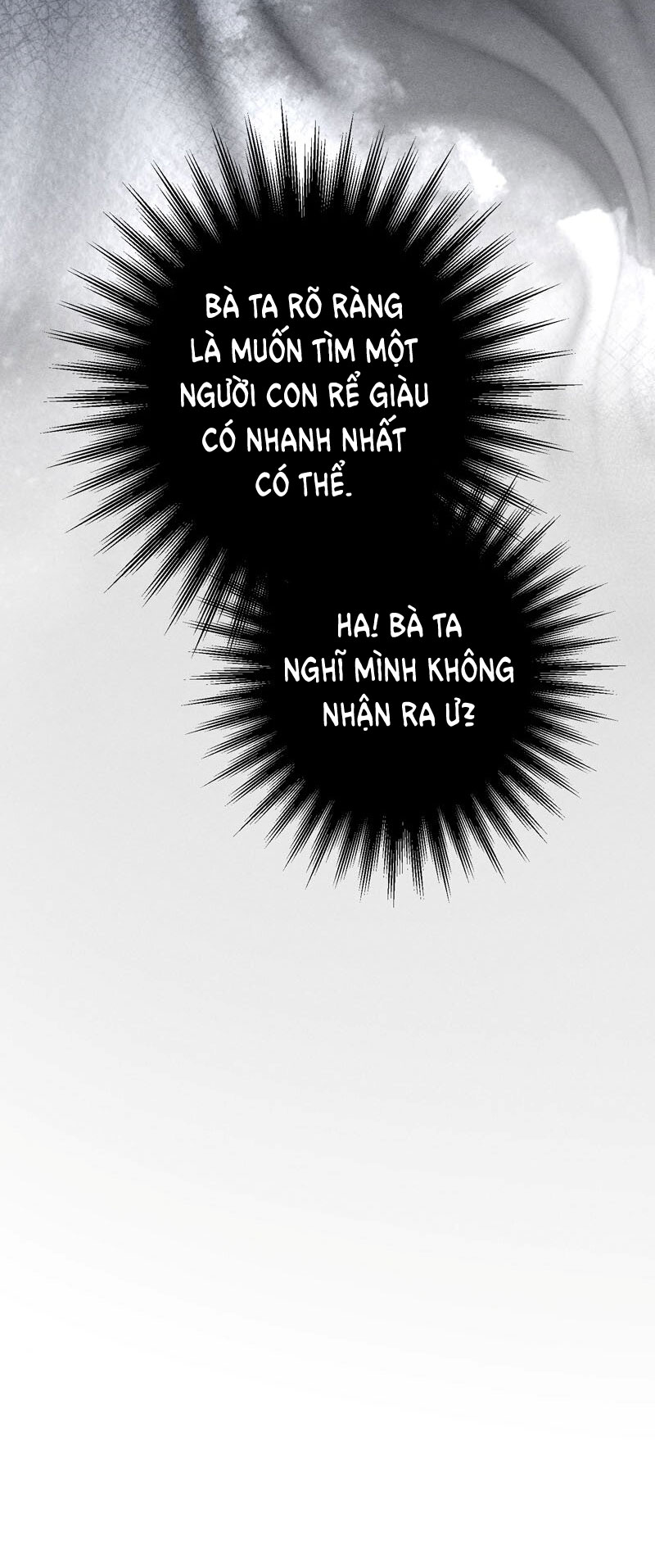 thỏa thuận với người chồng giả của tôi chapter 4.1 27