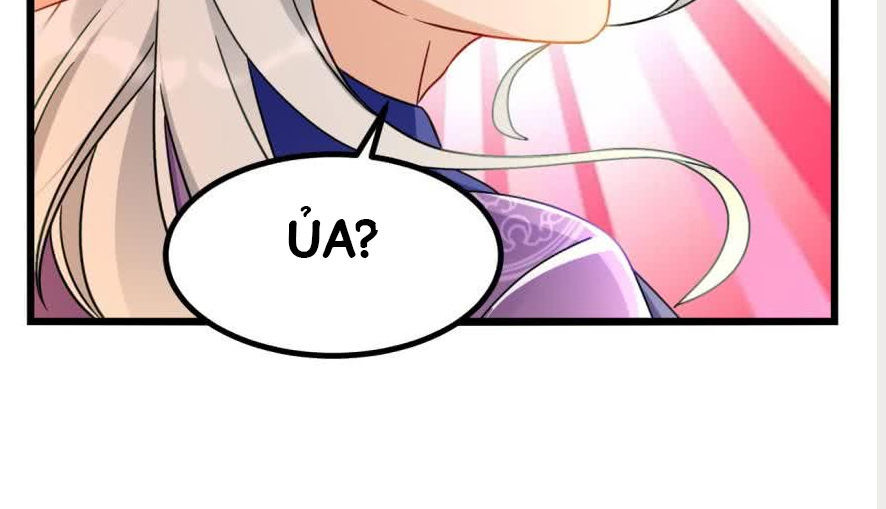 lão tổ của bạn đang online chapter 19 46