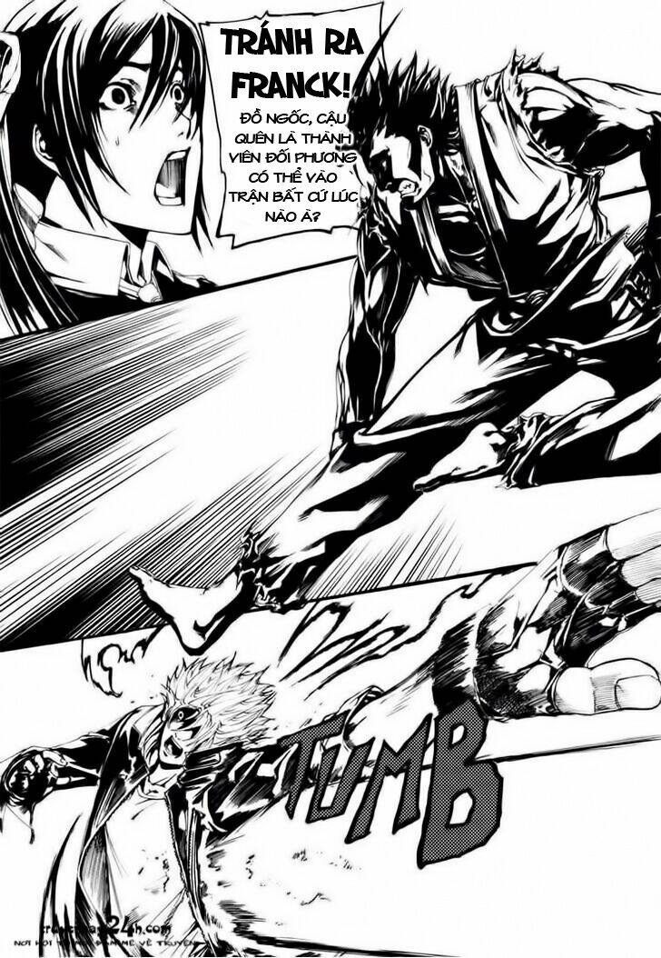 bb project chapter 10 41