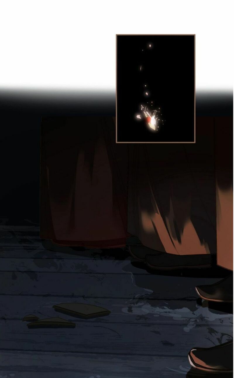 nhất đại linh hậu chapter 81 27