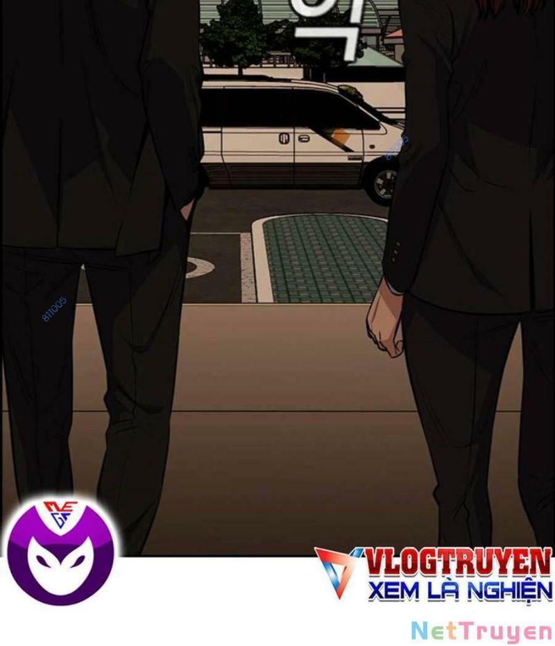 giáo dục chân chính chapter 92 95