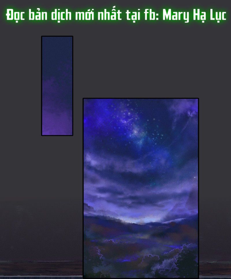 thiên quan tứ phúc - bách vô cấm kỵ chapter 59.1 11