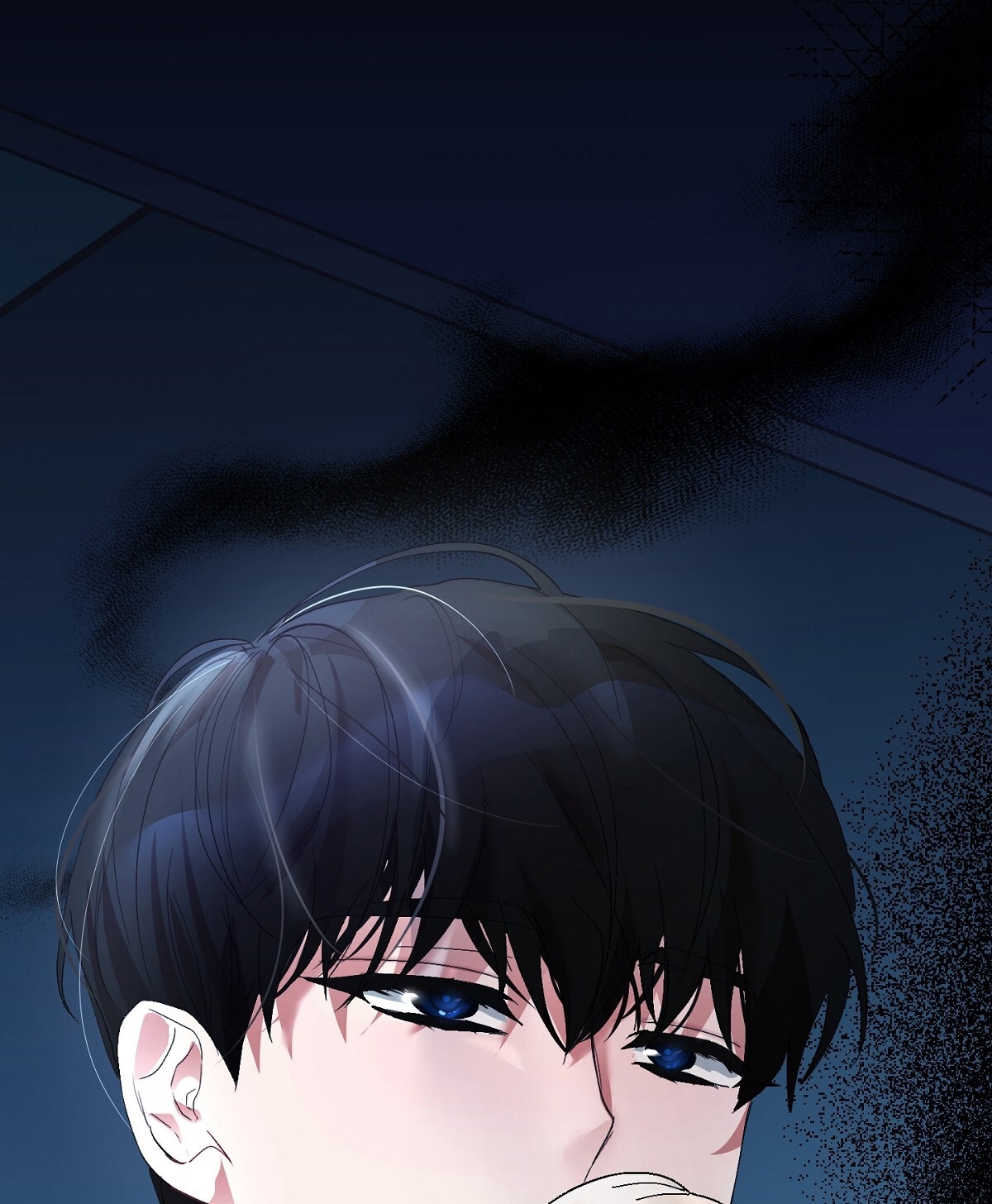Người Bạn Dâm Loạn chapter 1.2 - Trang 90