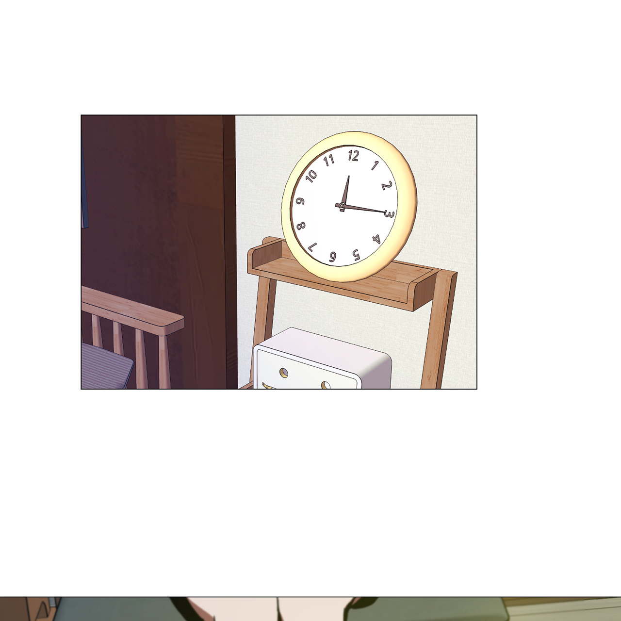 one more time chapter 10 67