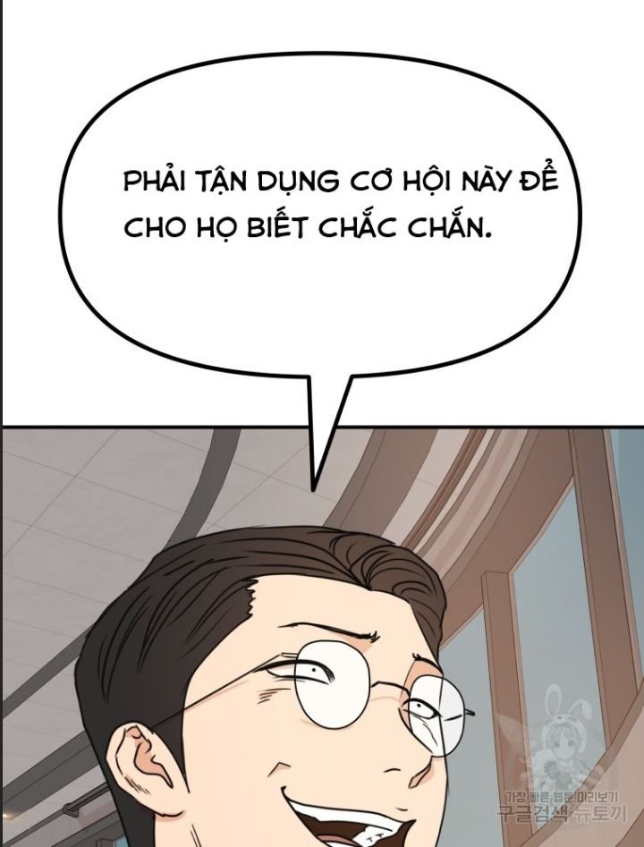 bạn trai võ sĩ chapter 100 59