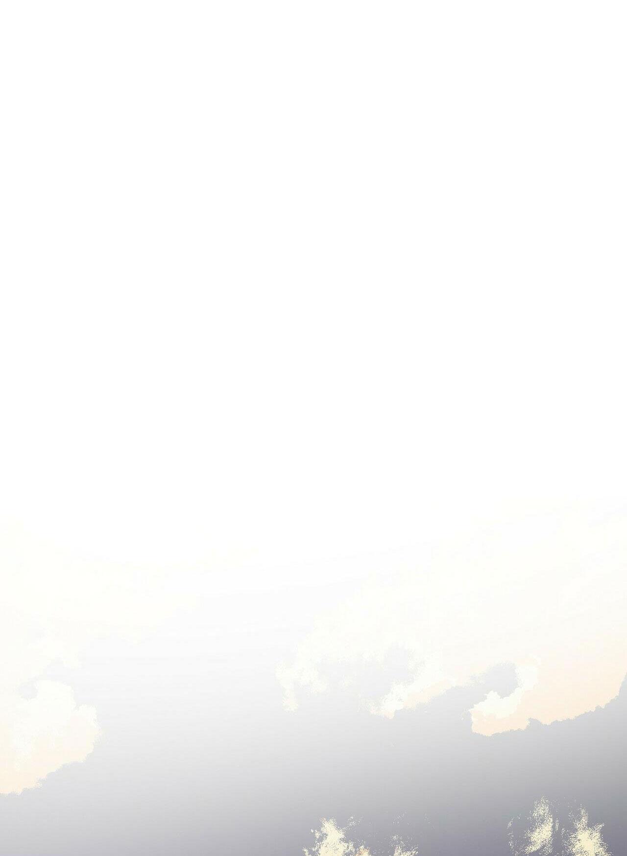 làm dâu nhà tài phiệt họ kang chapter 28 58