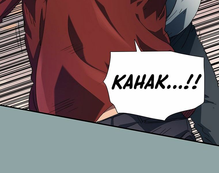 các chòm sao chỉ chú ý mình tôi chapter 16 108