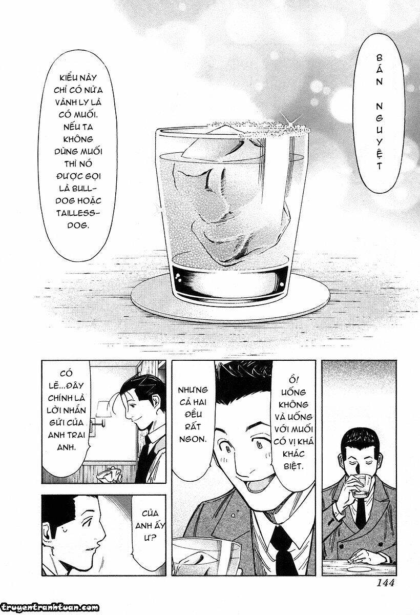bartender chapter 69 21