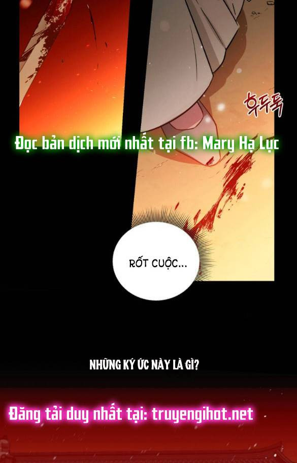 sương giá chapter 1.1 2