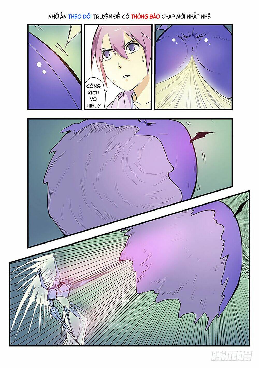 khu vực 404 chapter 3 6