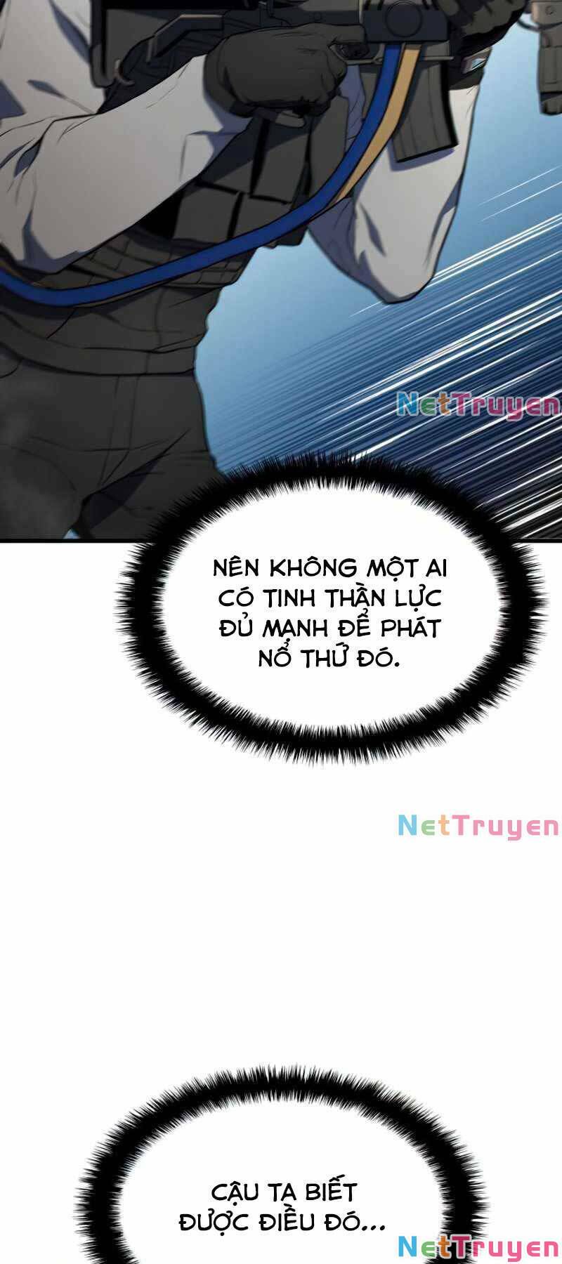 kim giáp đồ long chapter 19 72