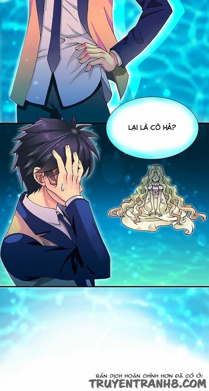 trăng mờ chapter 7 2