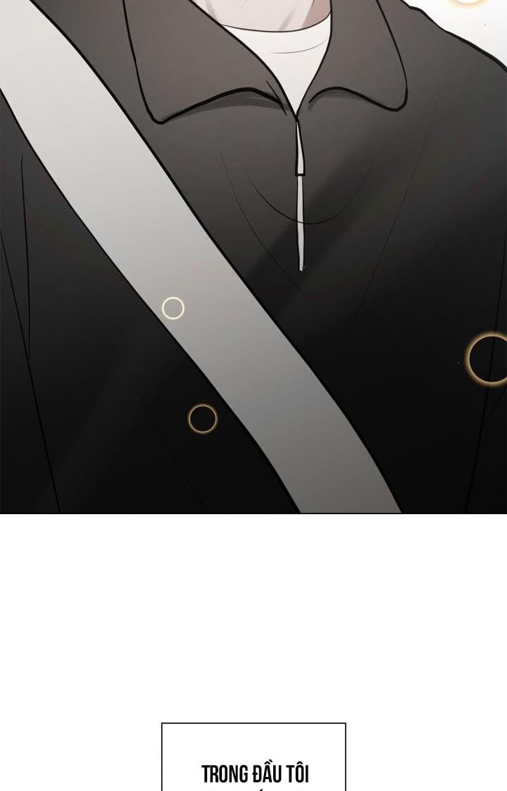 không xa lạ chapter 14 66