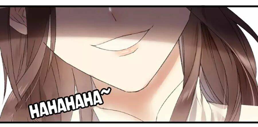 lệnh cấm nghị tộc 2 ẩn diện trấn chapter 58 51