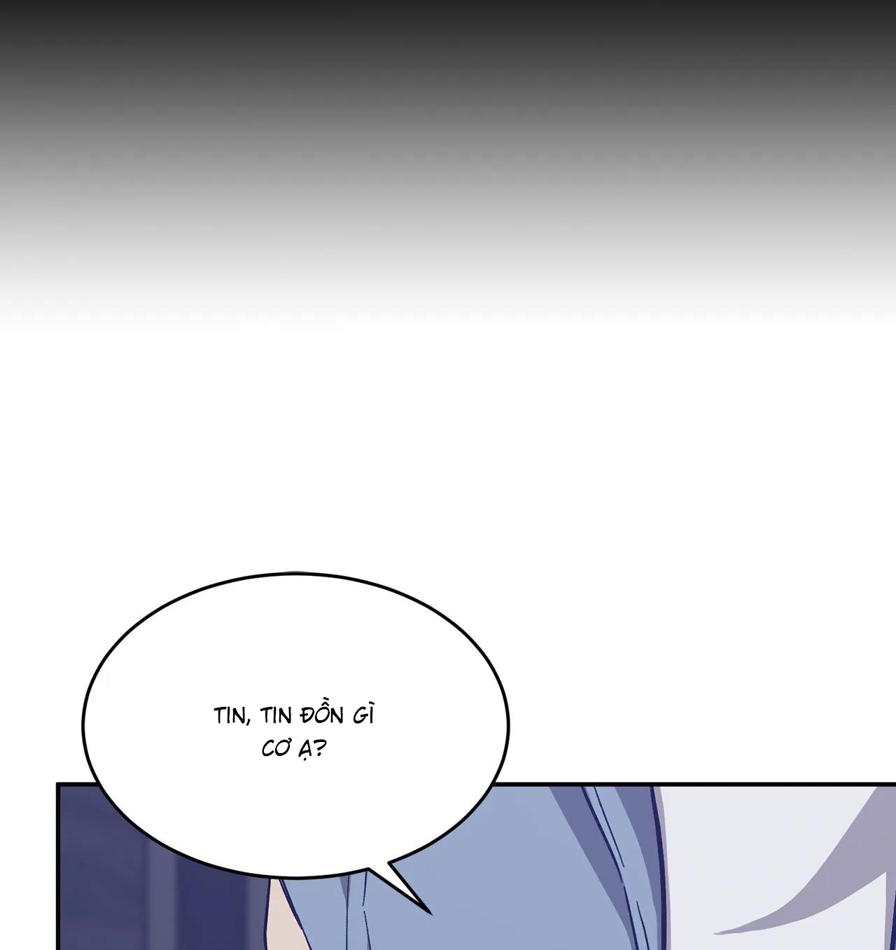 tái sinh chapter 56 17