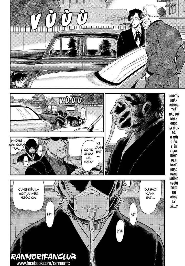 conan chapter 1090 16