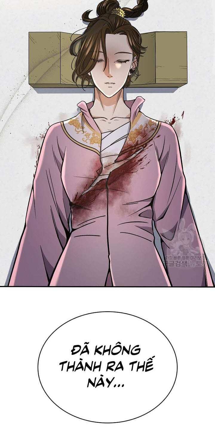 quán trọ phong ba chapter 88.2 32