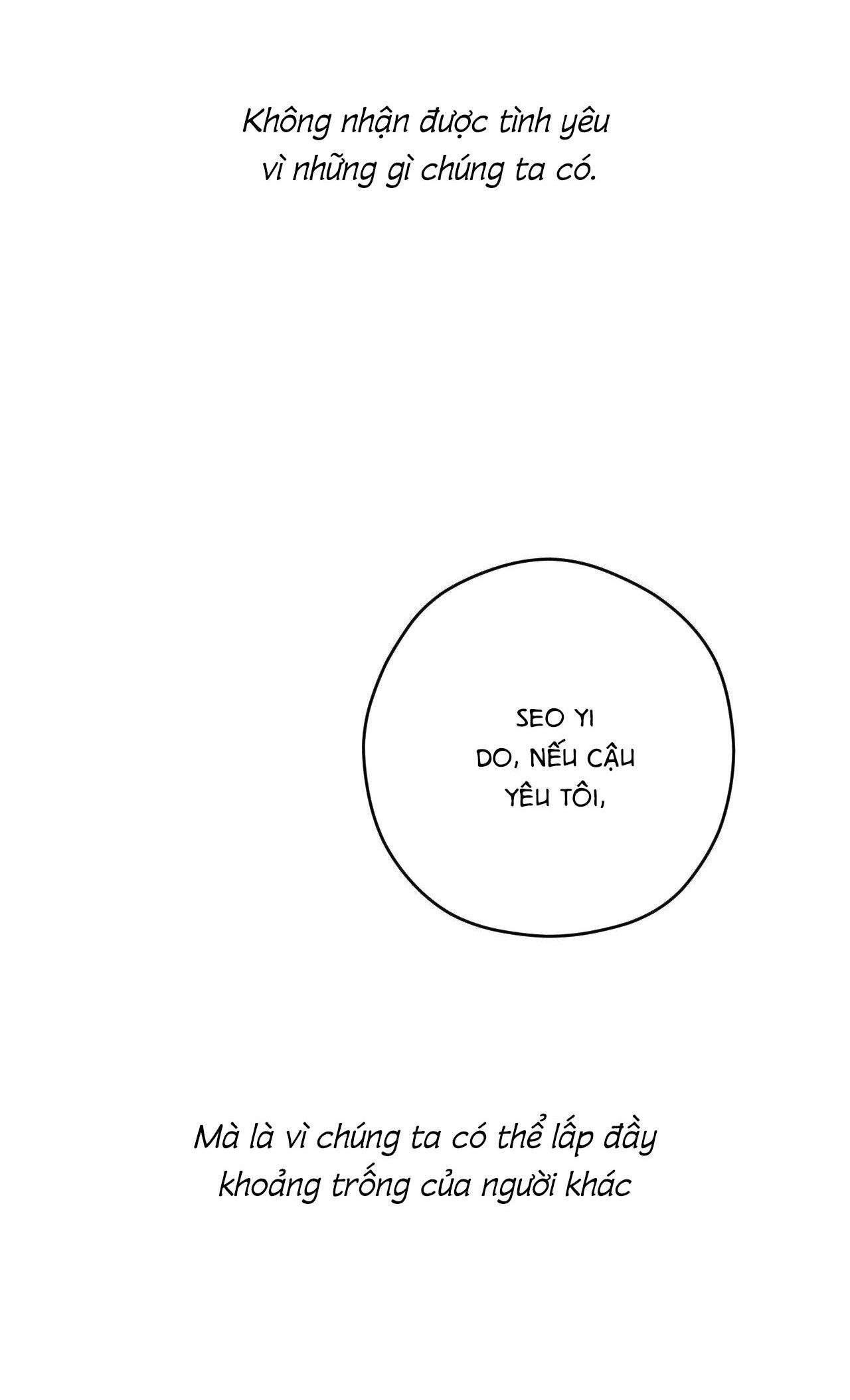 vóc dáng toàn mỹ chapter 11 70