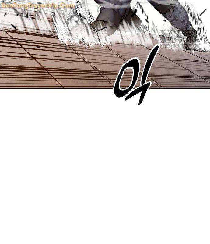 Tay Súng Chinh Phục Võ Lâm chapter 41 118