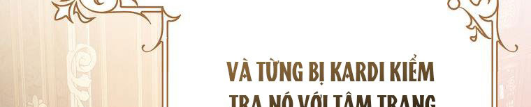 xin hãy kết hôn với em chapter 38 237