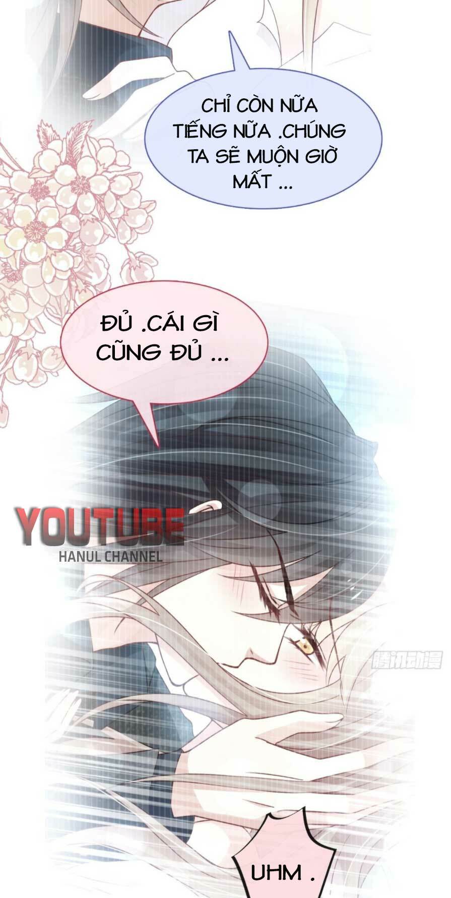 thiên hạ đệ nhất sủng phi chapter 165.2 28