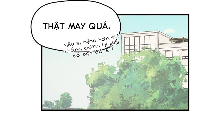 fancy x fancy chapter 11 22