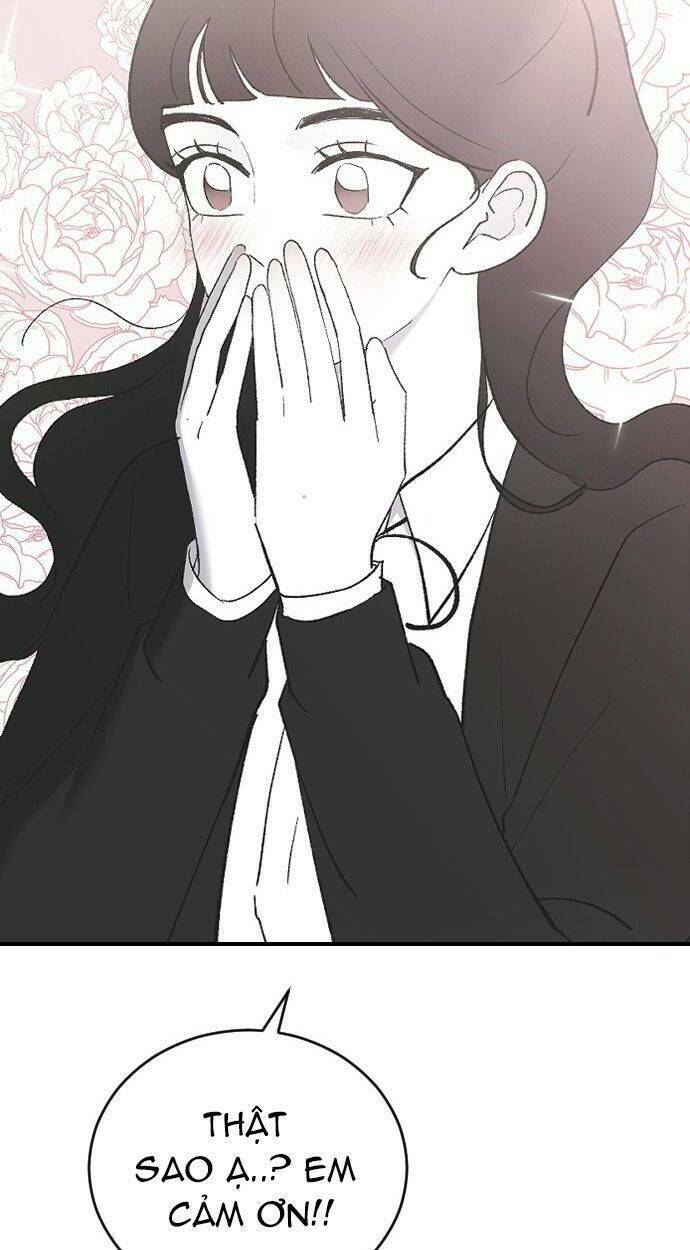ba người anh trai cực phẩm của tôi chapter 50 83