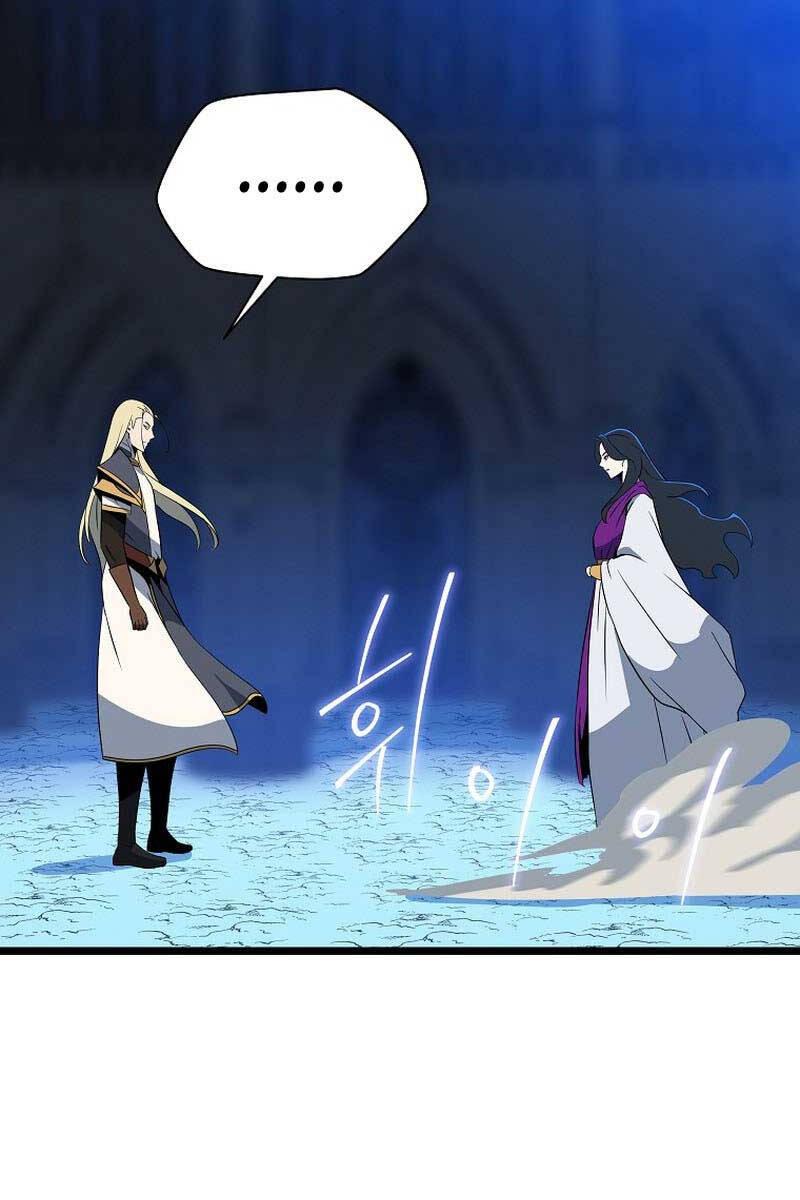 tiêu diệt đấng cứu thế chapter 150 63