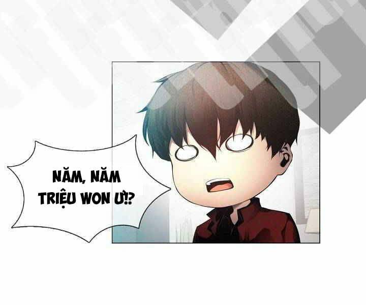 thước phim sự thật chapter 6 39