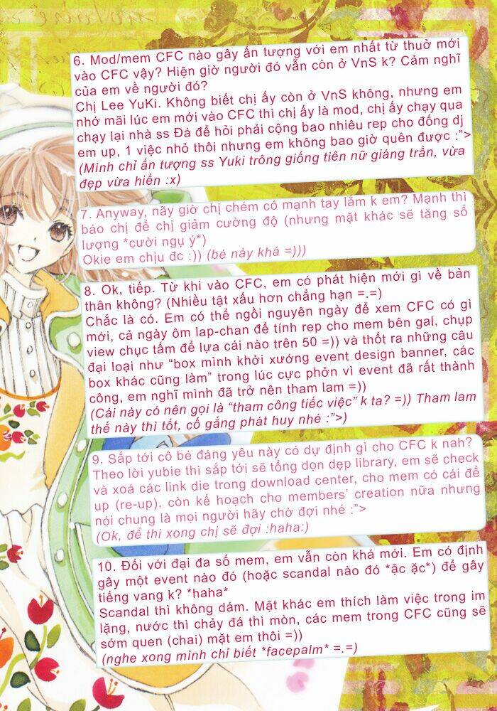 cfc magazine chapter 5 16