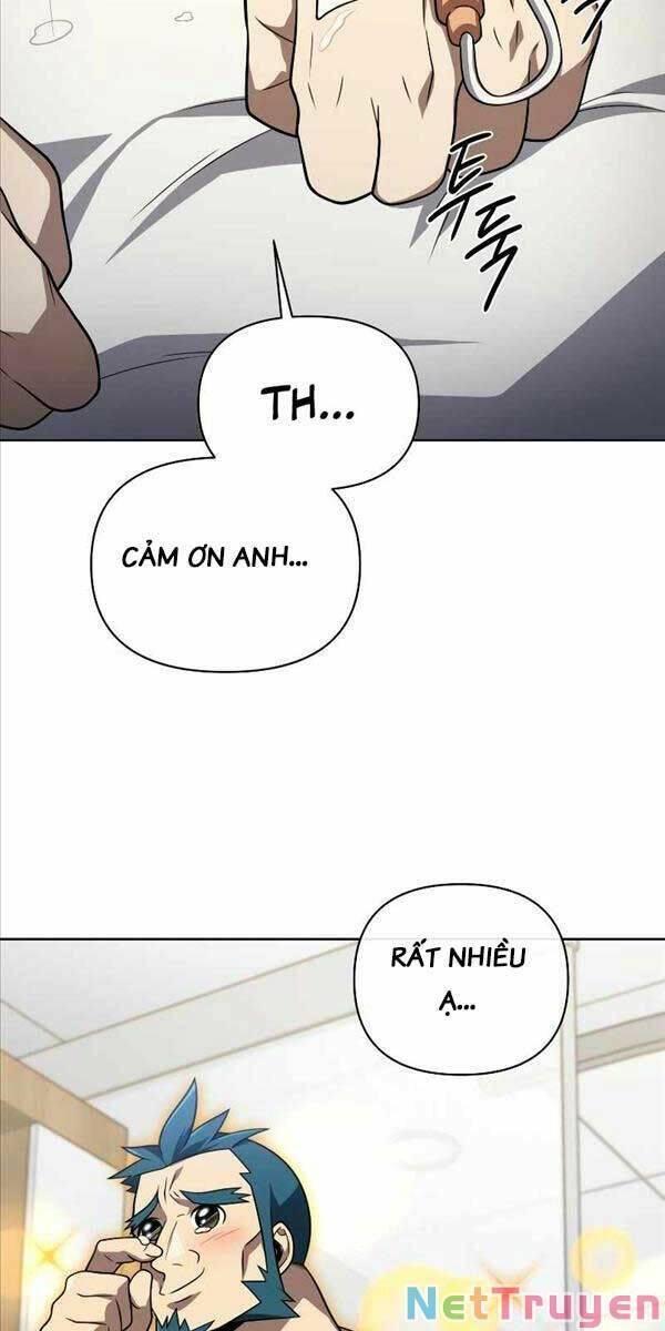 sự trở lại của người chơi sau 10000 năm chapter 55 106