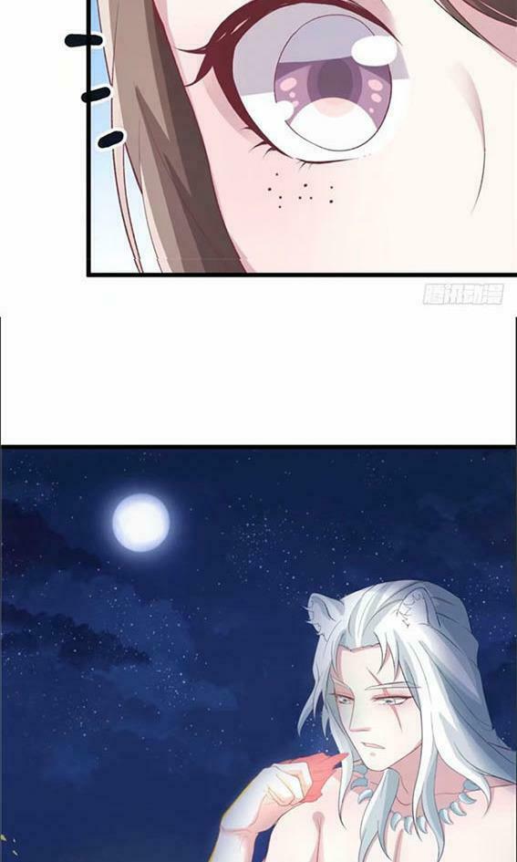 [16+] thảnh thơi thú thế chủng chủng điền, sinh sinh tể chapter 78 5