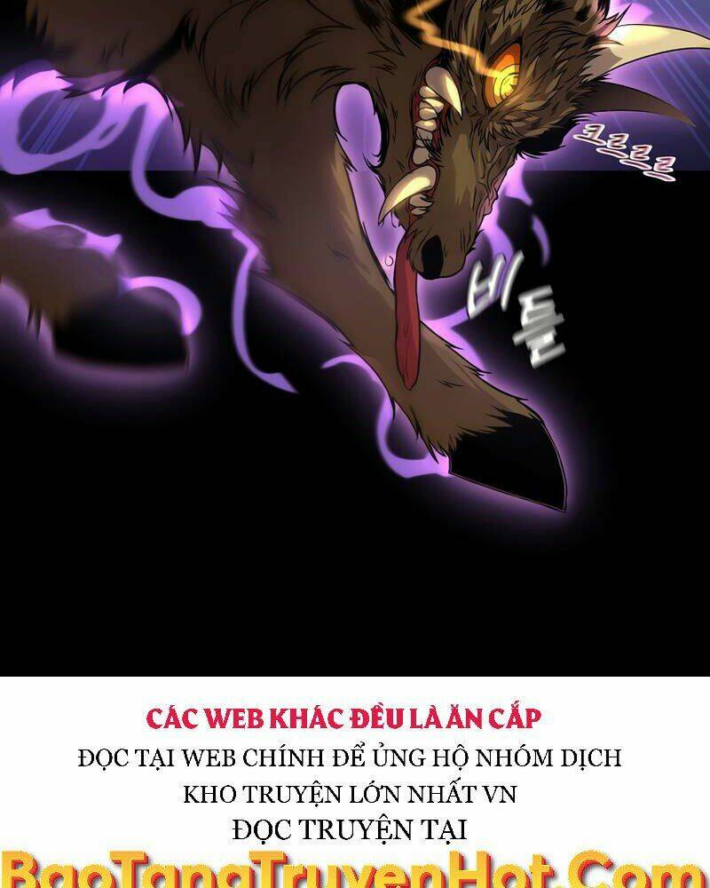 trưởng phòng kim tất thắng chapter 1 24