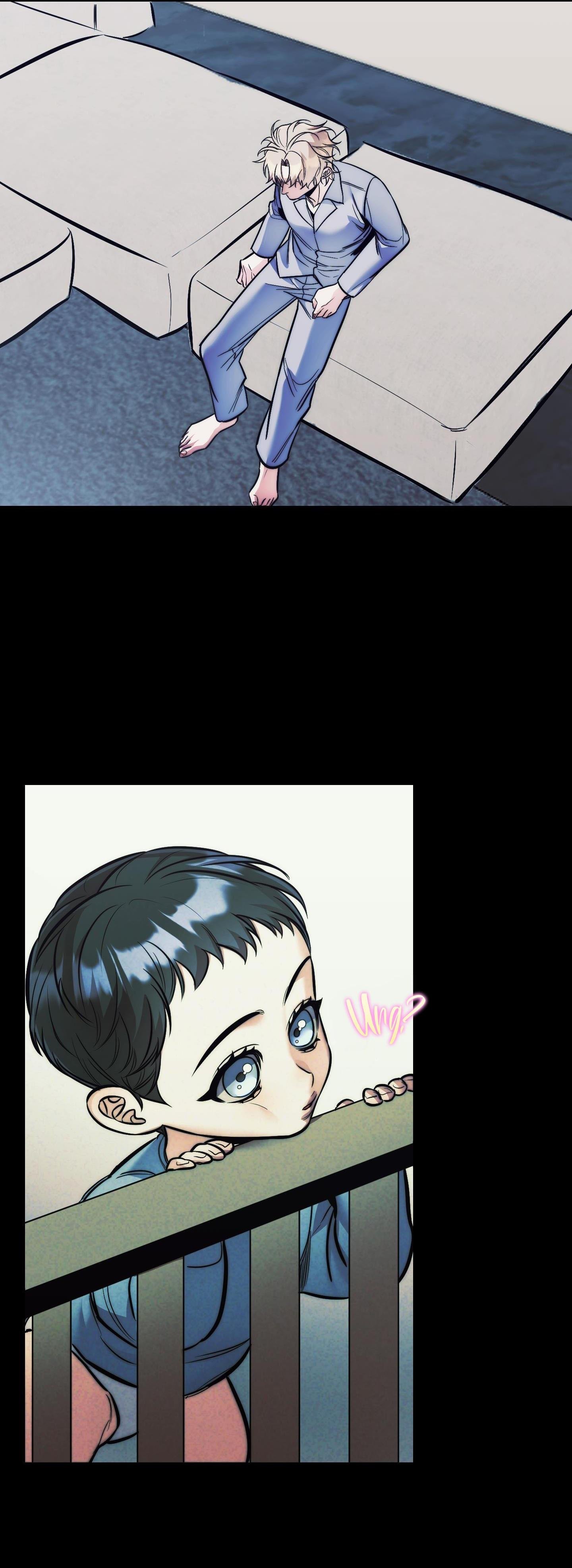 stigma chapter 40 26