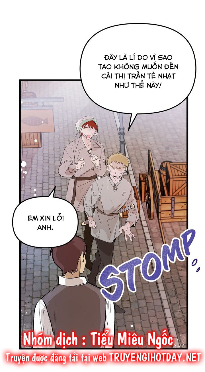 quán trọ dragondaily chapter 17 2