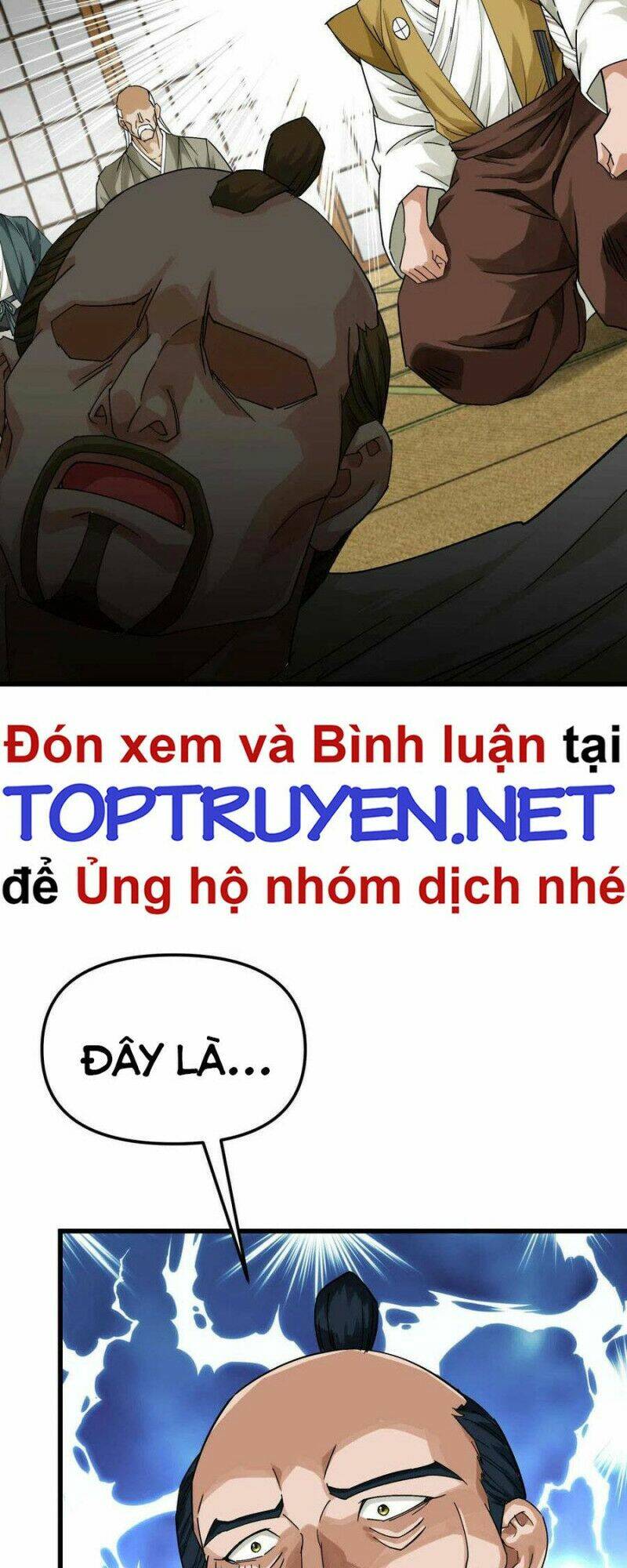 trọng sinh ta là đại thiên thần chapter 194 29