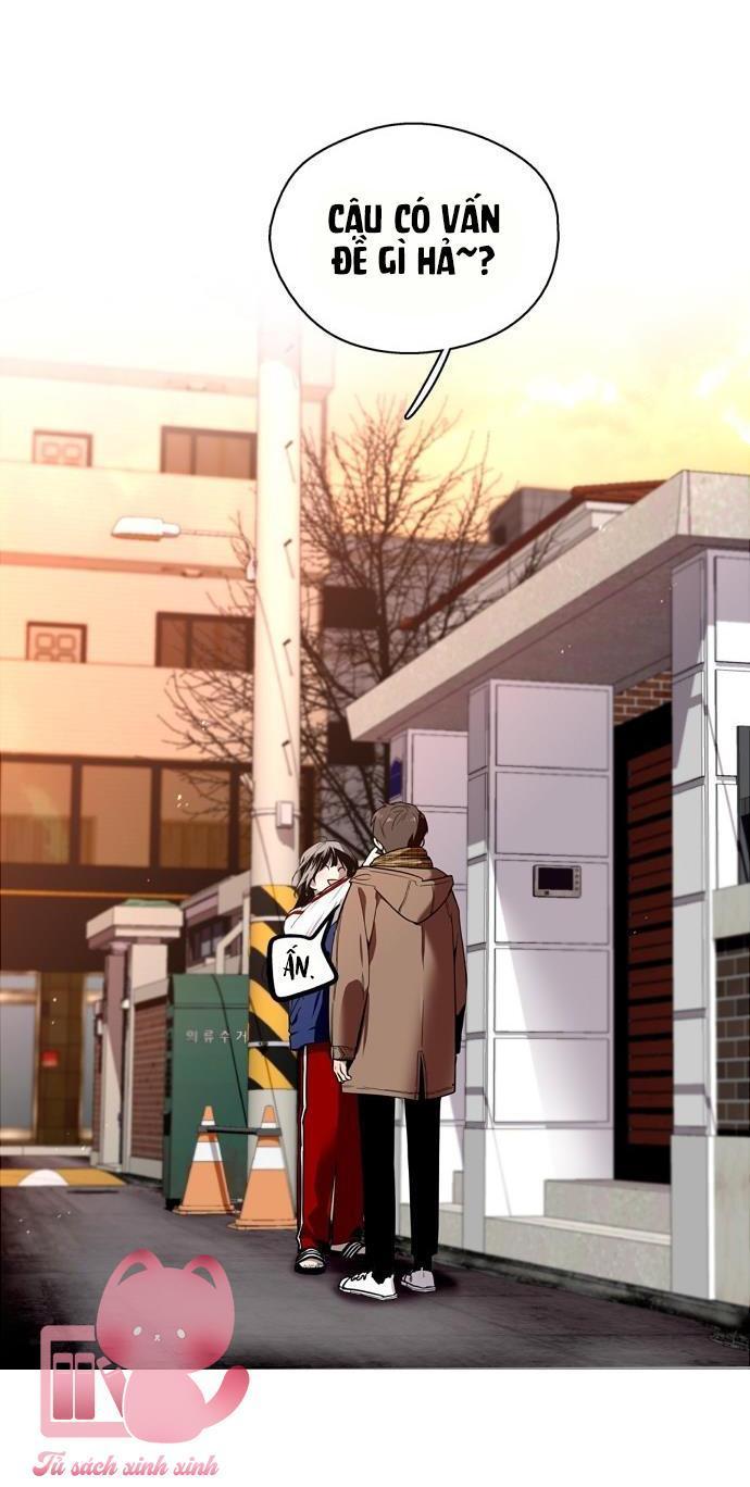 lee doona chapter 1 113