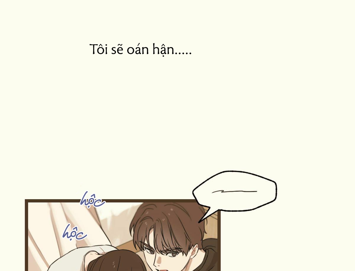 tương phùng chapter 9 187