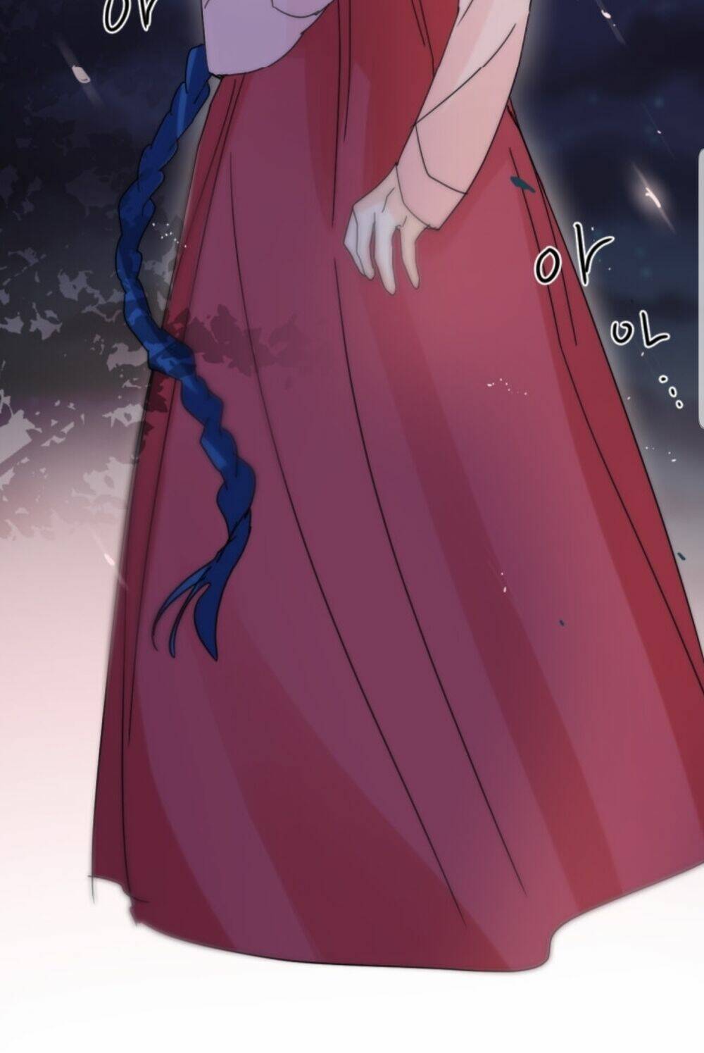 chae hong sa chapter 58 19