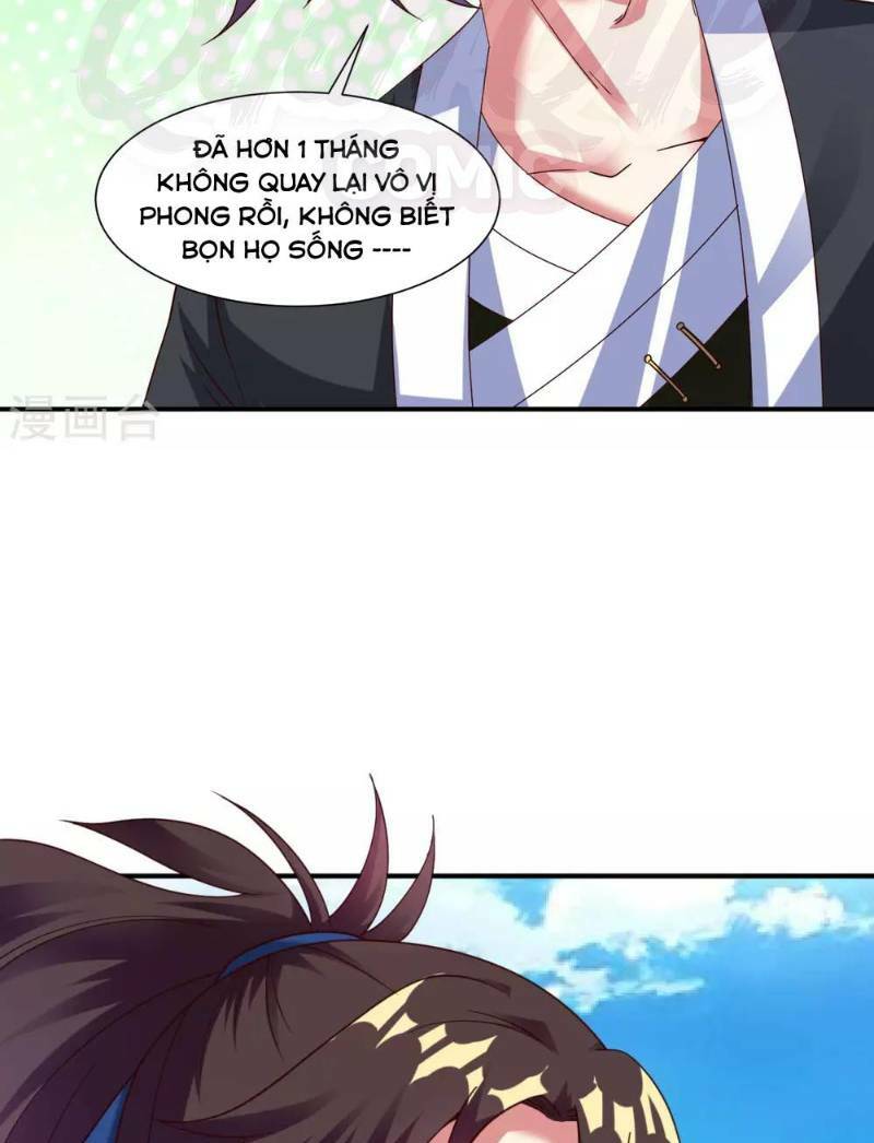 đạo ấn chapter 27 10